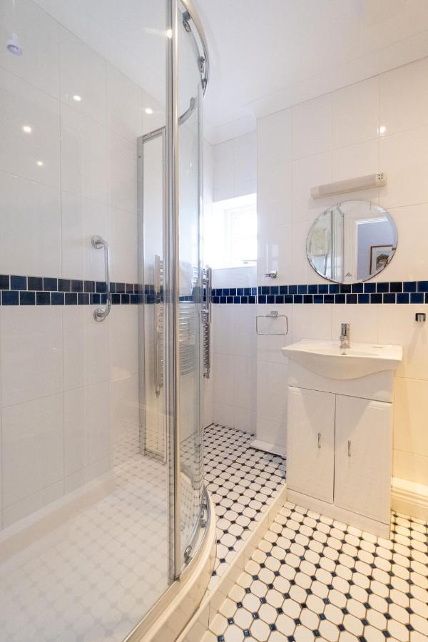 15 Mill Field - Aldeburgh Coastal Cottages Екстер'єр фото