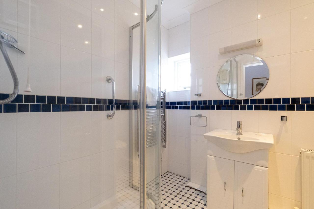 15 Mill Field - Aldeburgh Coastal Cottages Екстер'єр фото
